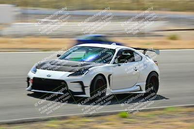 media/Jun-01-2025-VIP Trackdays (Sun) [[b20349723e]]/B Group/Session 2 (Turns 7 and 8)/